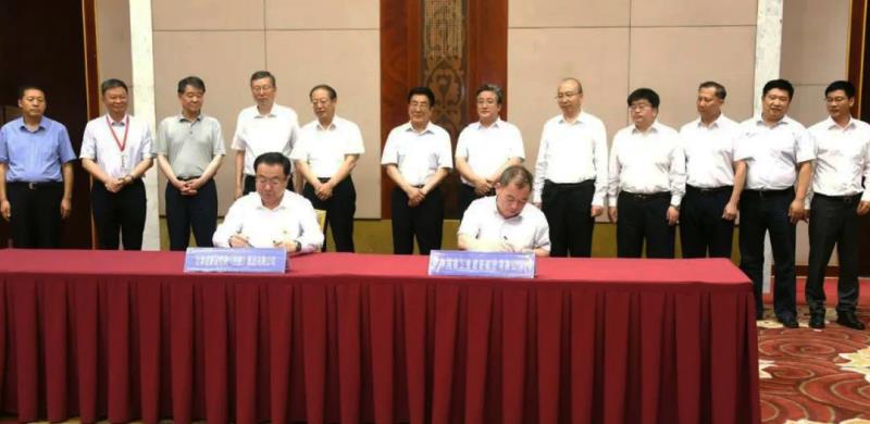 202011201605854304397871.jpg 6373058668557712506775714.jpg