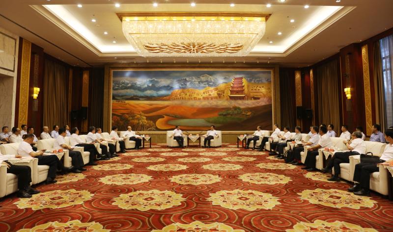 202011201605854316882022.jpg 6373058665365525005523630.jpg