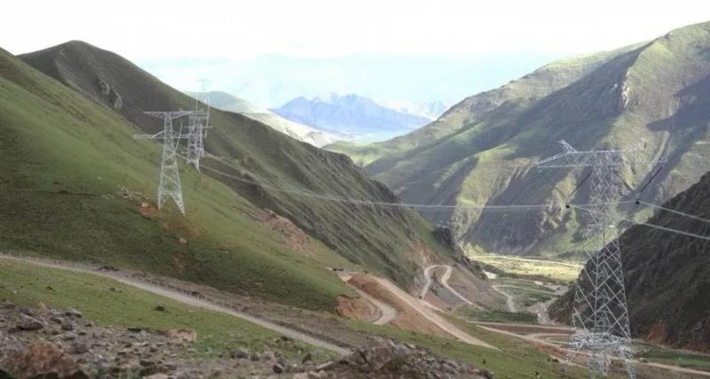 202011201605855053119155.jpg 6374140296864732812718964.jpg