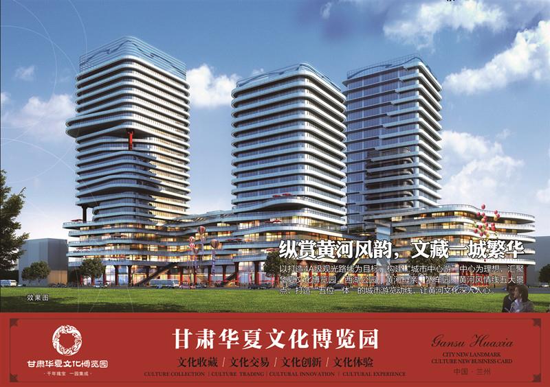 202011201605855263116577.jpg 6374140284039732812300061.jpg