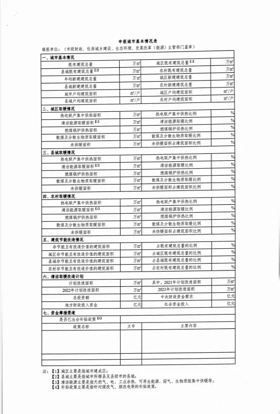 202106171623912886797300.png image.png